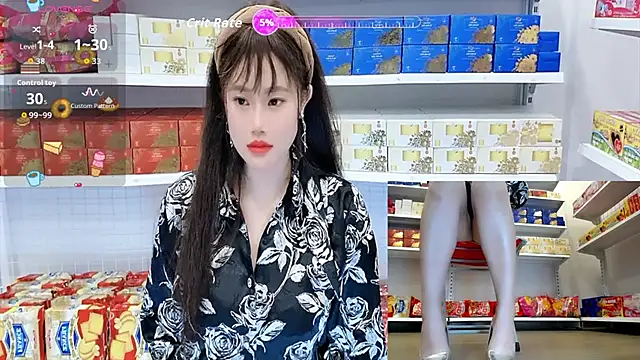 Snapshot of _7Eleven_ chatting on 18, 6, 2026 7Eleven online show from 18, 6, 2026