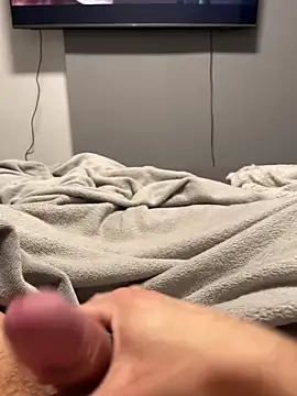 Snapshot of justconnect24 chatting on 12, 2, 2026 justconnect24 online show from 12, 2, 2026