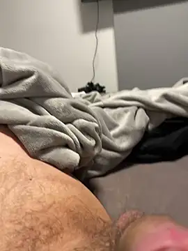 Snapshot of justconnect24 chatting on 13, 2, 2026 justconnect24 online show from 13, 2, 2026