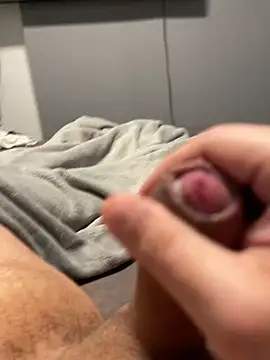 Snapshot of justconnect24 chatting on 1, 3, 2026 justconnect24 online show from 1, 3, 2026