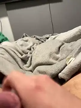 justconnect24 online show from 20, 3, 2026