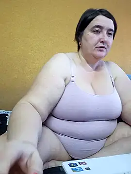 Liluboobs online show from 18, 2, 2025