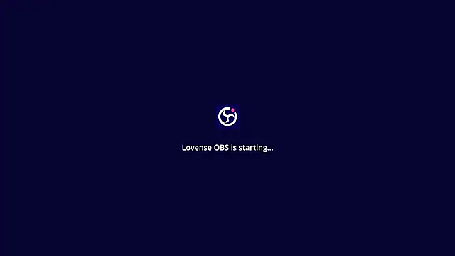 Liluboobs online show from 14, 3, 2025