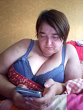 Liluboobs online show from 9, 9, 2025