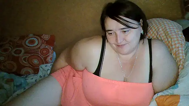 Liluboobs online show from 10, 10, 2025