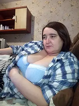 Liluboobs online show from 12, 2, 2026