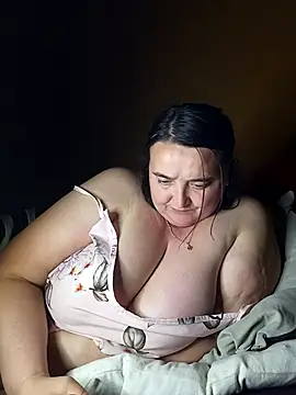 Liluboobs online show from 18, 3, 2026