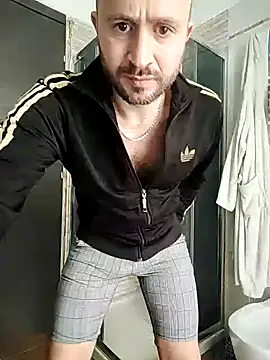 Snapshot of gilera250s chatting on 18, 12, 2024 gilera250s online show from 18, 12, 2024