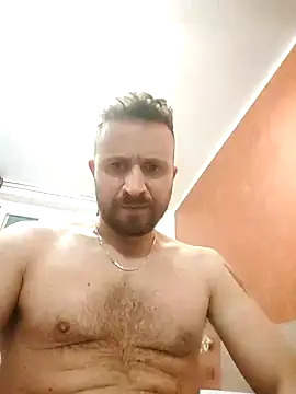 Snapshot of gilera250s chatting on 18, 12, 2024 gilera250s online show from 18, 12, 2024