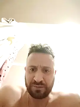 Snapshot of gilera250s chatting on 27, 12, 2024 gilera250s online show from 27, 12, 2024