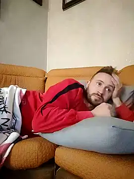 Snapshot of gilera250s chatting on 29, 12, 2024 gilera250s online show from 29, 12, 2024