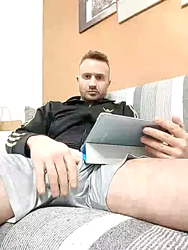 Snapshot of gilera250s chatting on 8, 1, 2025 gilera250s online show from 8, 1, 2025