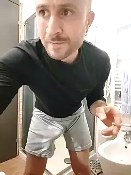 Snapshot of gilera250s chatting on 9, 1, 2025 gilera250s online show from 9, 1, 2025