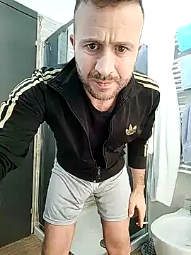 Snapshot of gilera250s chatting on 12, 1, 2025 gilera250s online show from 12, 1, 2025