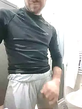 Snapshot of gilera250s chatting on 17, 1, 2025 gilera250s online show from 17, 1, 2025