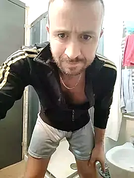 Snapshot of gilera250s chatting on 18, 1, 2025 gilera250s online show from 18, 1, 2025