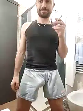 Snapshot of gilera250s chatting on 18, 1, 2025 gilera250s online show from 18, 1, 2025