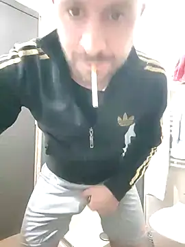 Snapshot of gilera250s chatting on 19, 1, 2025 gilera250s online show from 19, 1, 2025