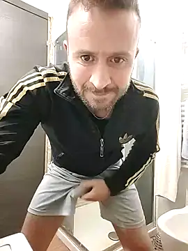 Snapshot of gilera250s chatting on 19, 1, 2025 gilera250s online show from 19, 1, 2025