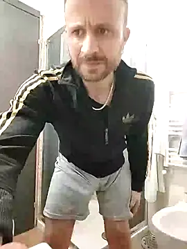 Snapshot of gilera250s chatting on 22, 1, 2025 gilera250s online show from 22, 1, 2025