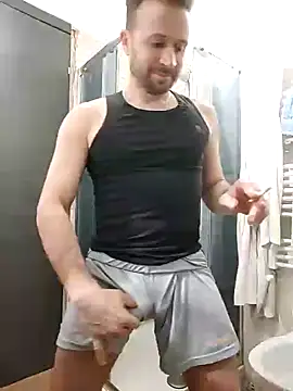 Snapshot of gilera250s chatting on 27, 1, 2025 gilera250s online show from 27, 1, 2025