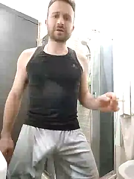 Snapshot of gilera250s chatting on 31, 1, 2025 gilera250s online show from 31, 1, 2025