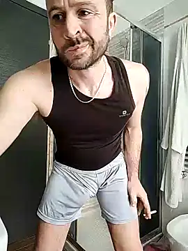 Snapshot of gilera250s chatting on 2, 2, 2025 gilera250s online show from 2, 2, 2025