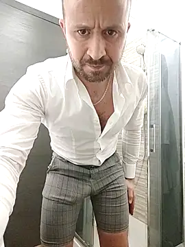 Snapshot of gilera250s chatting on 27, 2, 2025 gilera250s online show from 27, 2, 2025