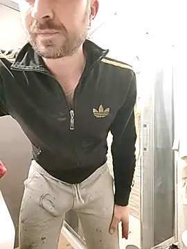 Snapshot of gilera250s chatting on 11, 3, 2025 gilera250s online show from 11, 3, 2025