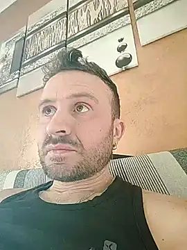 Snapshot of gilera250s chatting on 17, 3, 2025 gilera250s online show from 17, 3, 2025