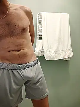 Snapshot of gilera250s chatting on 22, 9, 2025 gilera250s online show from 22, 9, 2025