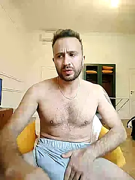 Snapshot of gilera250s chatting on 30, 9, 2025 gilera250s online show from 30, 9, 2025