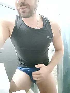 gilera250s online show from 18, 1, 2026