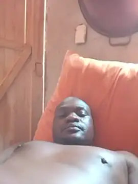 tonniii33 online show from 3, 2, 2026