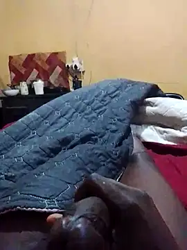 tonniii33 online show from 7, 2, 2026