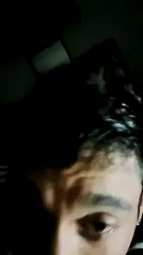 Snapshot of lRainbowBoy chatting on 1, 2, 2026 lRainbowBoy online show from 1, 2, 2026