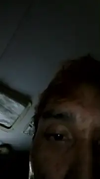 Snapshot of lRainbowBoy chatting on 30, 3, 2026 lRainbowBoy online show from 30, 3, 2026