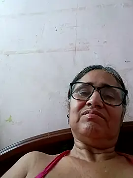  candi online show from 14, 3, 2025