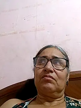  candi online show from 15, 3, 2025