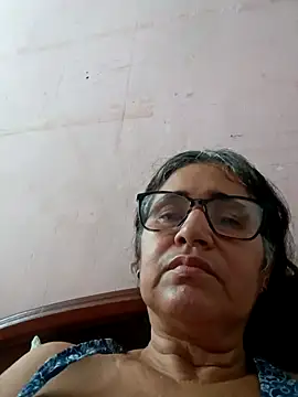  candi online show from 18, 3, 2025