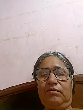  candi online show from 20, 3, 2025