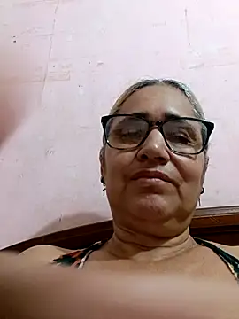  candi online show from 16, 9, 2025