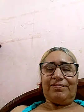  candi online show from 19, 9, 2025