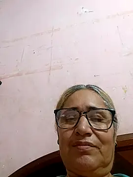  candi online show from 20, 9, 2025