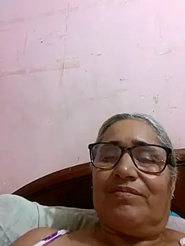  candi online show from 24, 9, 2025