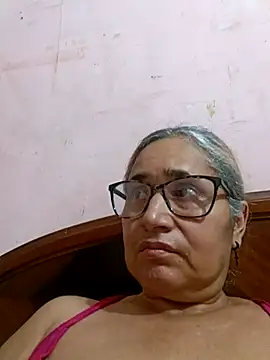  candi online show from 9, 11, 2025