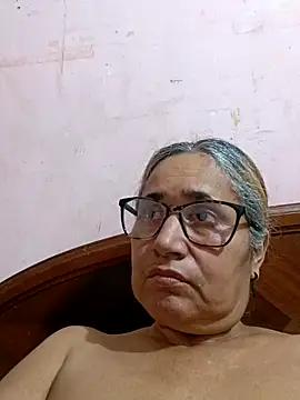  candi online show from 20, 11, 2025