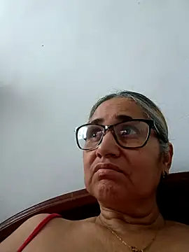  candi online show from 19, 12, 2025