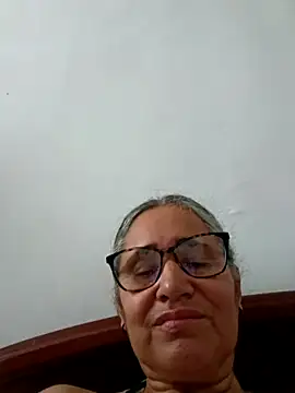  candi online show from 15, 2, 2026