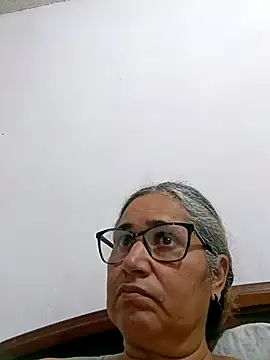  candi online show from 5, 4, 2026